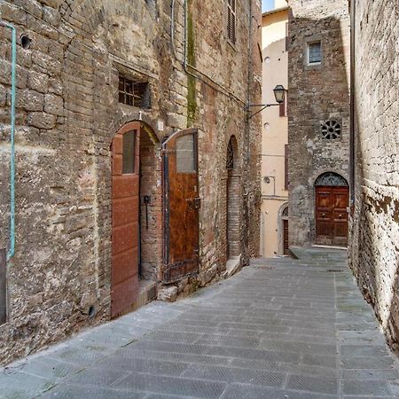 ペルージャ Casa Cavaliereヴィラ エクステリア 写真